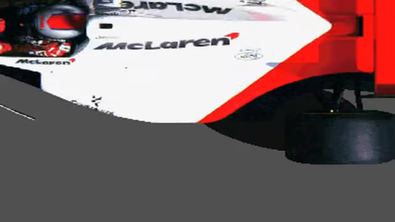 F-1 Super Battle - Jaleco Mega System 32 - Todos os /All ID Cars