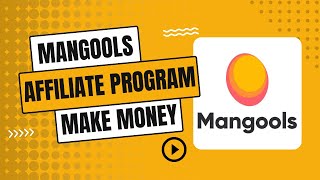 how to make money with mangools affiliate program | mangools affiliate program screenshot 3
