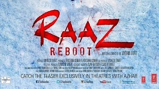 Yaad Hai Na Song Lyrics Mp3 Free Download, Raaz Reboot | Arijit Singh