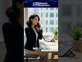 One Firm Gets the Call