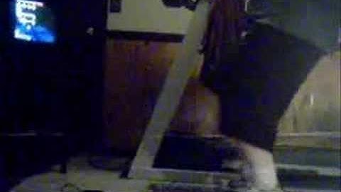 Chaos Challenge!  -- Lexxure