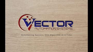 Transform Your Business with Vector Automation Systems