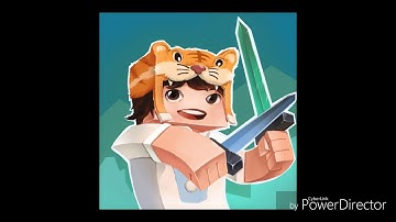 Nhạc INTRO Của Anh Tigerr !