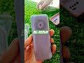 Nokia 130 Review And Unboxing Review Unboxing Mobile Nokia Reels Trending Review Nokia 130 Review And Unboxing Review Unboxing Mobile Nokia Reels Trending Review