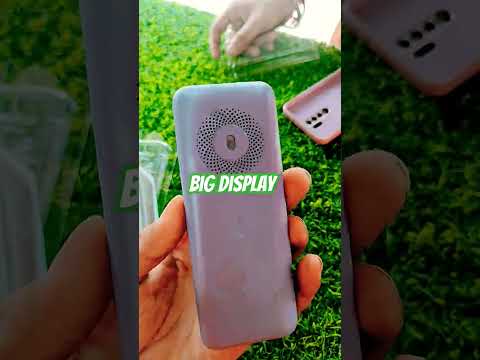 Nokia 130 review