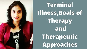 #MPCE-013, BLOCK-4, UNIT-4, Part 1 #IGNOU #MAPC 2nd Yr, Group A,Clinical Psychology