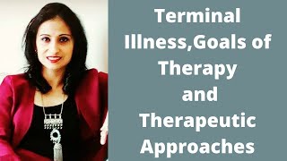 #MPCE-013, BLOCK-4, UNIT-4, Part 1 #IGNOU #MAPC 2nd Yr, Group A,Clinical Psychology