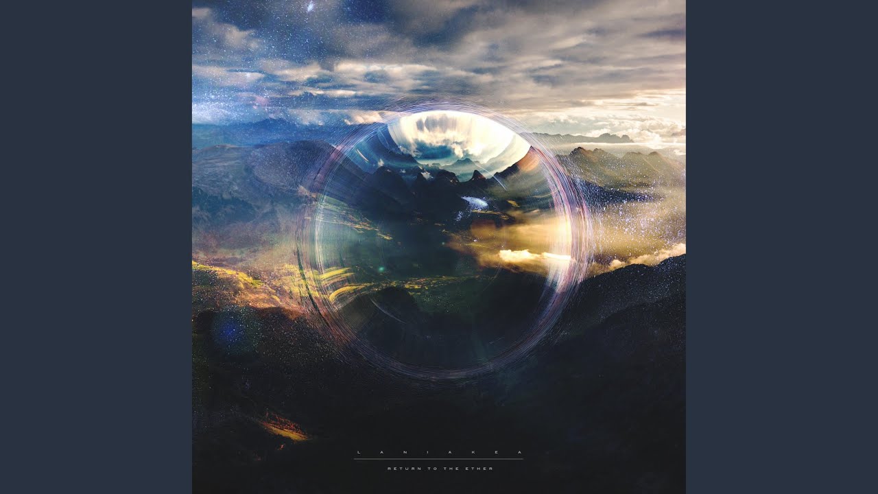 Watch Pathos III: Barren on YouTube Watch Pathos III: Barren on YouTube