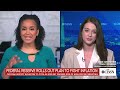 Federal Reserve rolls out plan to fight inflation
