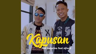 Kapusan