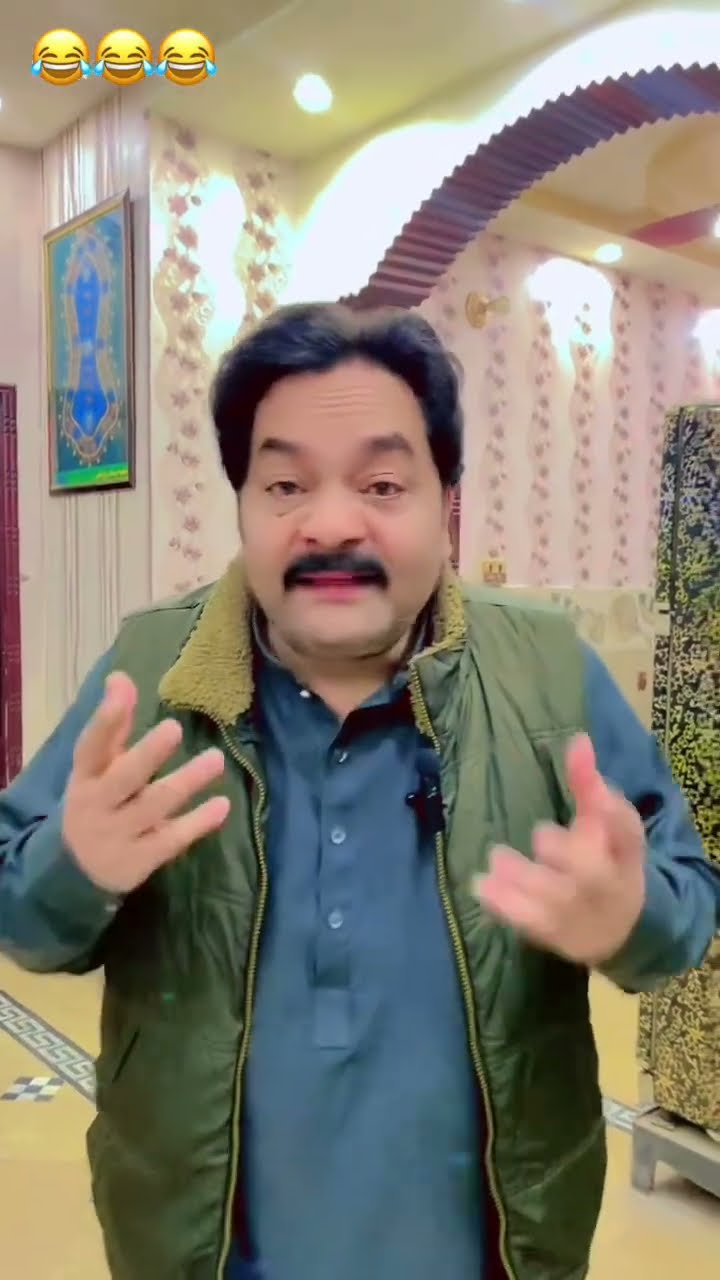 Bhai kisi Ne Meri Fake Id Bana li hai #funny #funnymoment #funnypost #funnycomment #latestmeme #tj