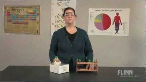 Who Cheated in the Race