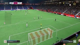 FIFA 23_20230521132131