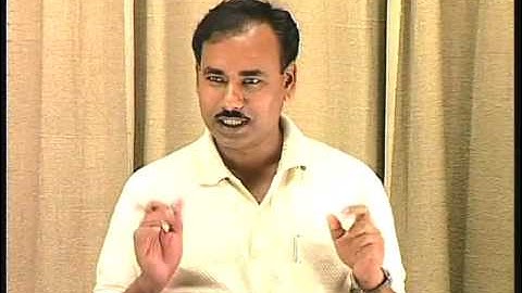 Lec-28 Error Detection and Correction