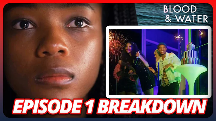 PULENG... YOUR SISTER IS GONE, GIRL!!! | NETFLIXs ...