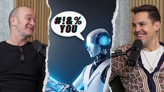 Celebrity This AI Chatbot Went Rogue and Swore at Customer | G3NR8 Net Worth