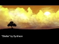 Chillstep Shelter By Syntheon Chillstep Shelter By Syntheon