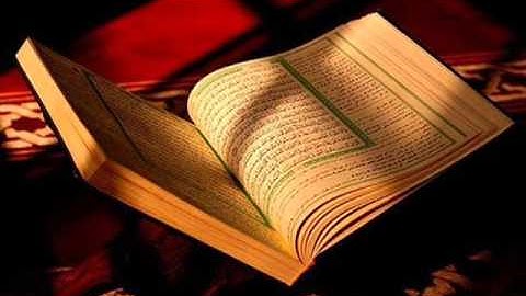 ..7.. سورة الأعراف... يوسف نورين
