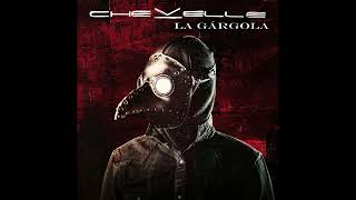 Chevelle - The Damned