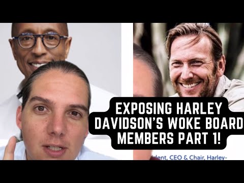 The Scandal That Rocked The World: HarleyxWest Leak