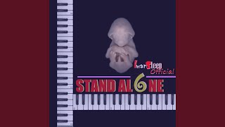 Download Lagu Ngopi Dulu