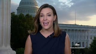 ABC World News Tonight 20190926 1830