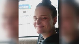 Madison Twp. teen missing for nearly two months found in north Columbus