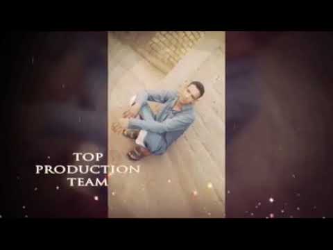 جديد احمد شيبه في الصعيد