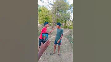 suhagrat nahin karoge hamara#funnyvideo 😆😆#shorts