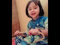 jin bcho k walid door hon😪😪#babyshort#viral#sad#trending