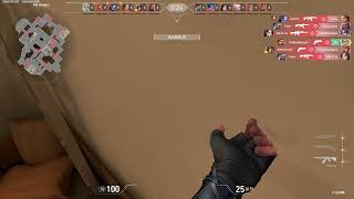 We Are Strong Because We Are Together, Dont Forget That