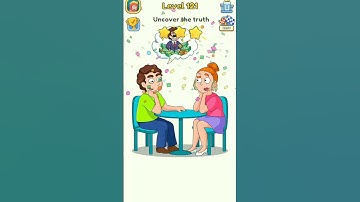 How to beat level 121 in dop5 #viral #trending #dop5 #shortfeed #gamingshort #bestgameplay🎮💞🍾