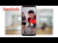 Cómo entrenar en pareja | Women's Health España