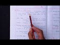 Transaction Management || Transaction Concept | ACID Properties | States of a Transaction |