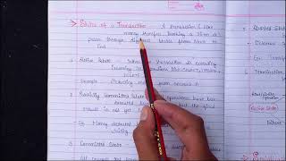 Transaction Management || Transaction Concept | ACID Properties | States of a Transaction |