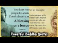 Buddha quotes  motivational quotes in english  life changing buddha quotes