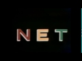 National educational television net closing logo 1968