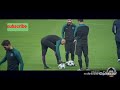 😂😂funny soccer compilation😂😂😂on and off the field