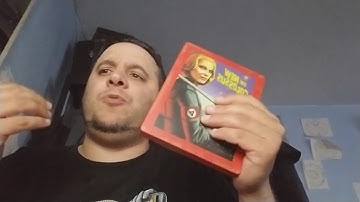 Wolfenstein II: The New Colossus All Error Bug Fixes