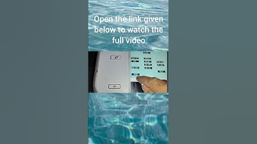 How To Fix Error E000020-0490 in Canon Adv C5235 C5240 C5250 C5030