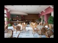 Hrizantema 4* hotel Sunny Beach Bulgaria - YouTube