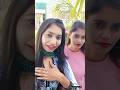Toba toba yeh ankhe...❣️ trending short#short video#@renubhartiofficisl8171#love music#ytshort❣️