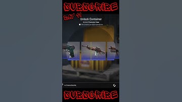Opening Cases Till I Get A Knife Day 11 #gaming #csgo #cs2 #unboxing