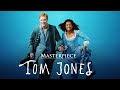 Tom Jones Preview