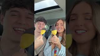 Trying Costco's $25 Mango 🙃