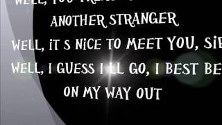 Ignorance by Paramore Lyrics