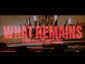 Pop Evil - What Remains [Unleaded Version]