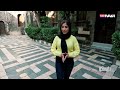 أرض البرتقال الحزين برنامج دامسكو 