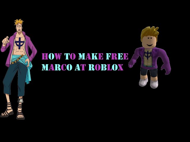 how to make one piecein roblox｜بحث TikTok