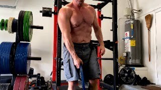 RFK New Food Pyramid Released Today Jason Blaha Live Current Events Q&A - 1-7-2026! @JasonBlaha